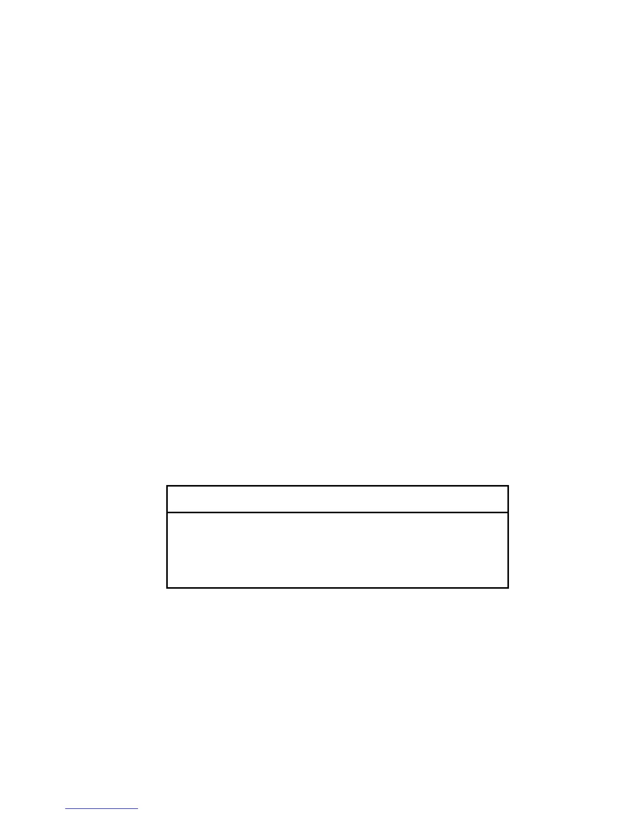 Page #261 background image