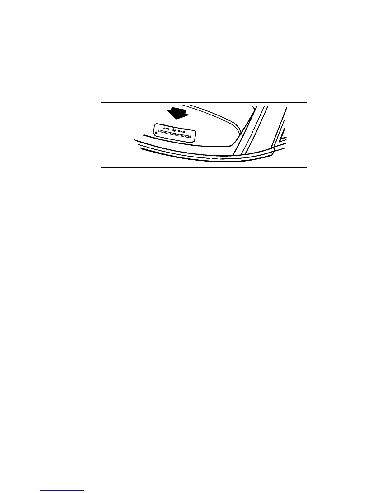 Page #266 background image