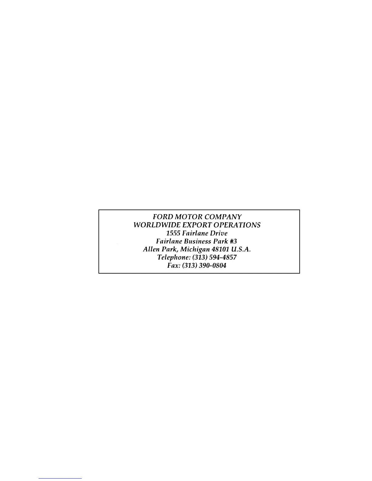 Page #273 background image