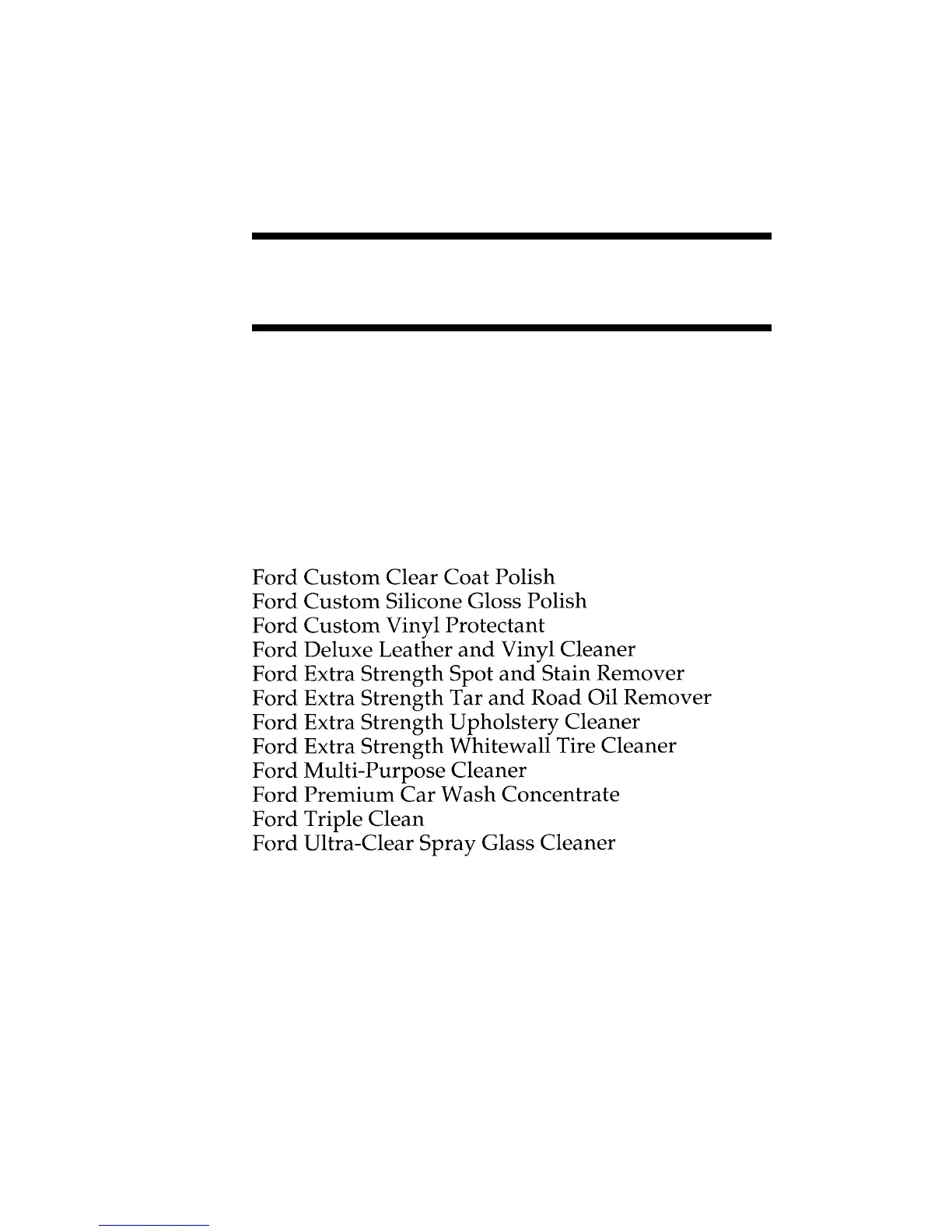 Page #274 background image
