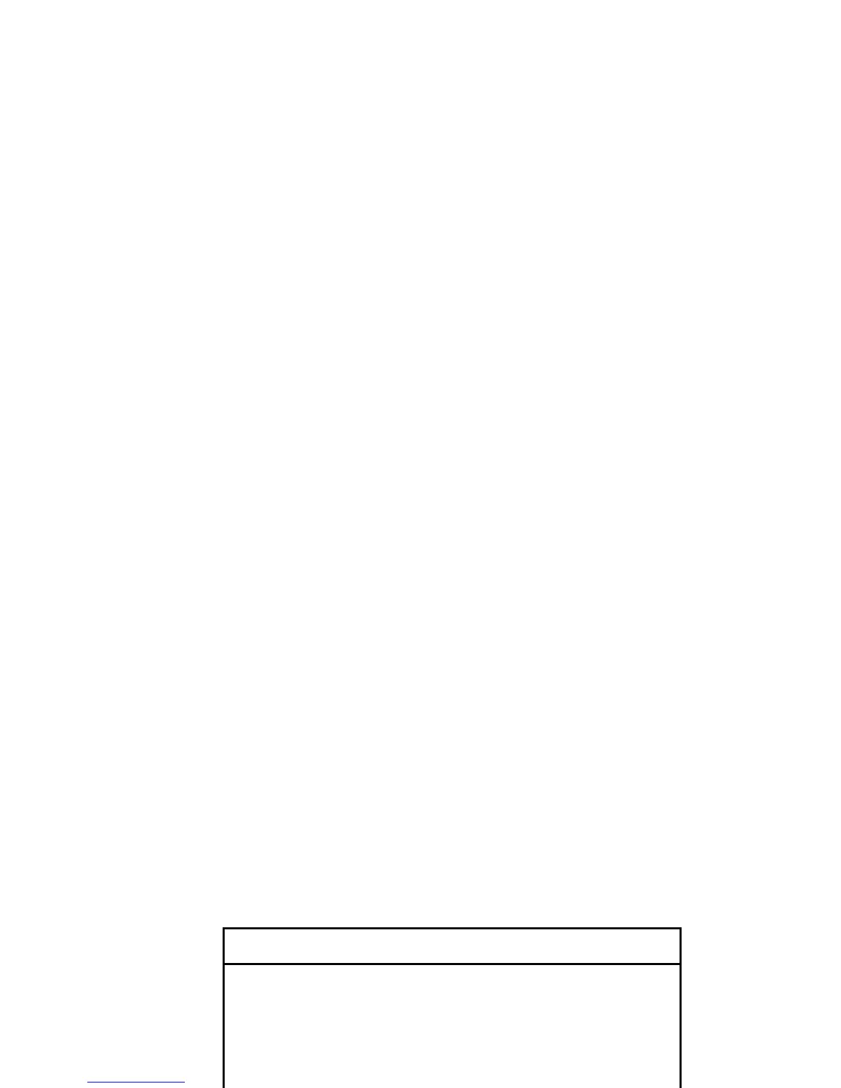 Page #283 background image