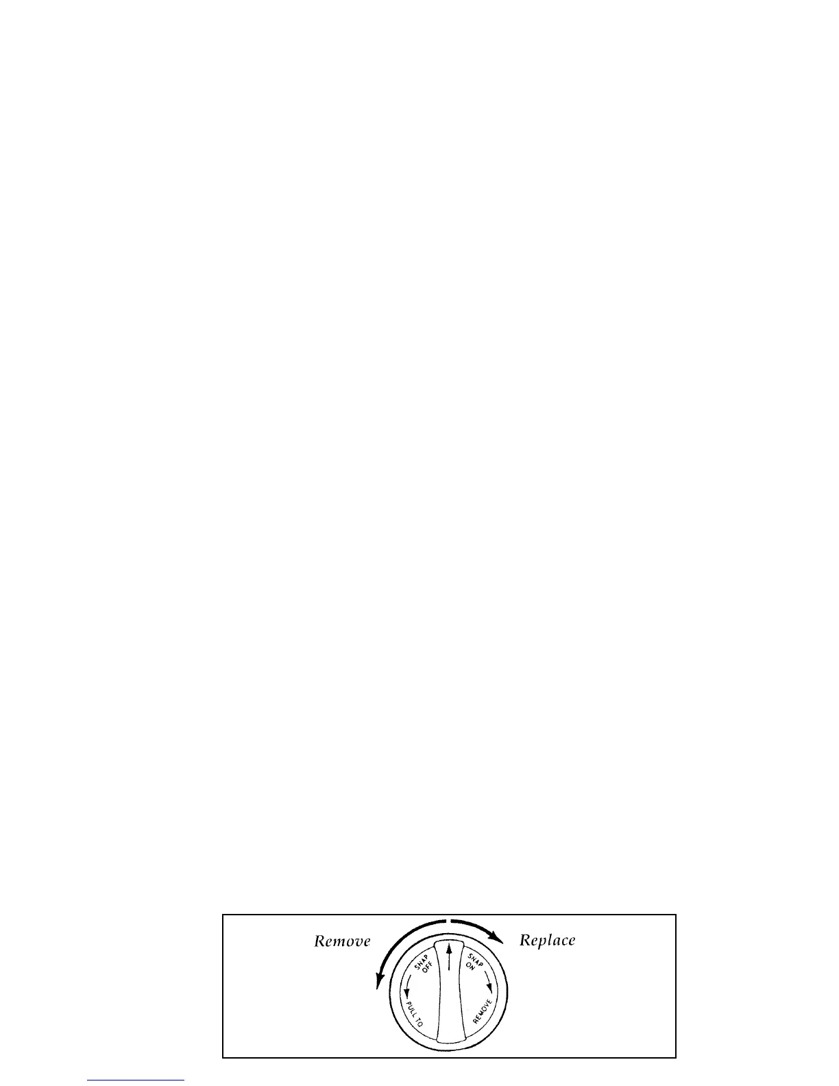 Page #290 background image