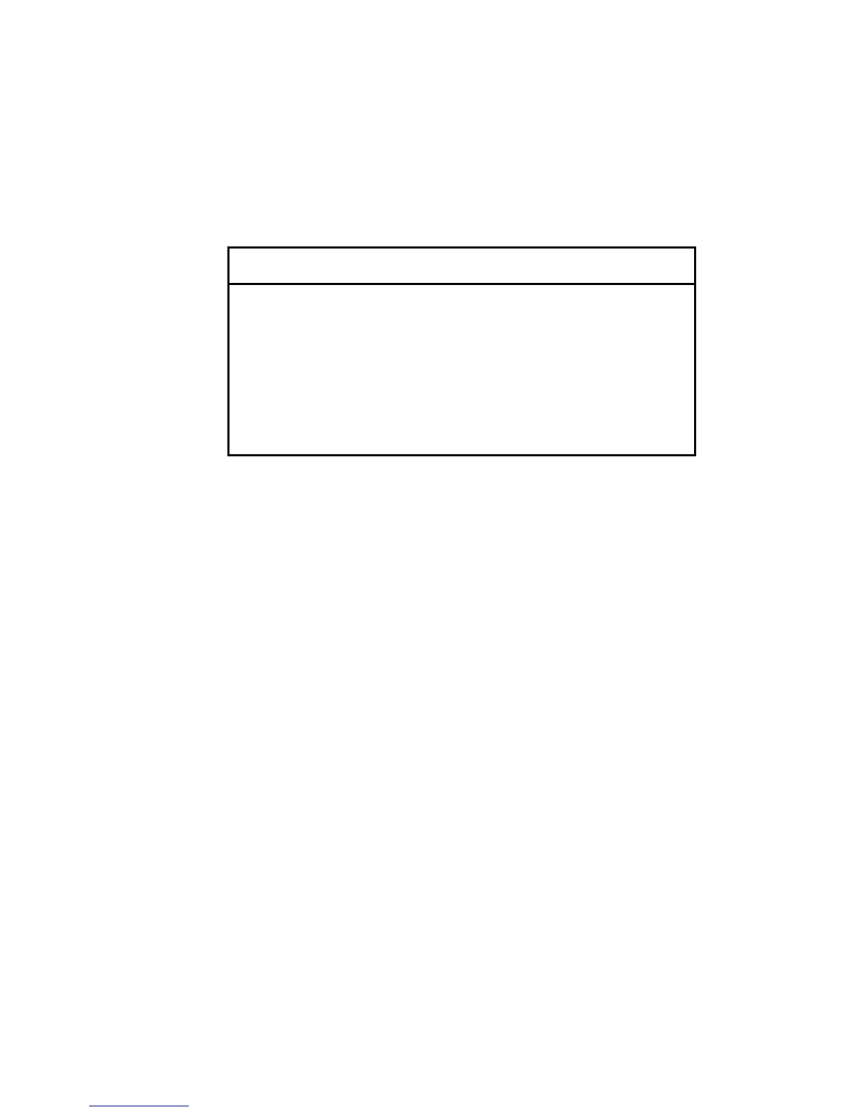 Page #291 background image