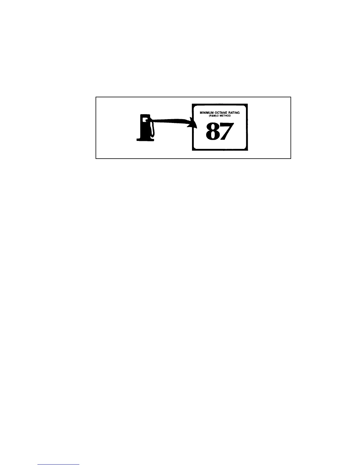Page #293 background image