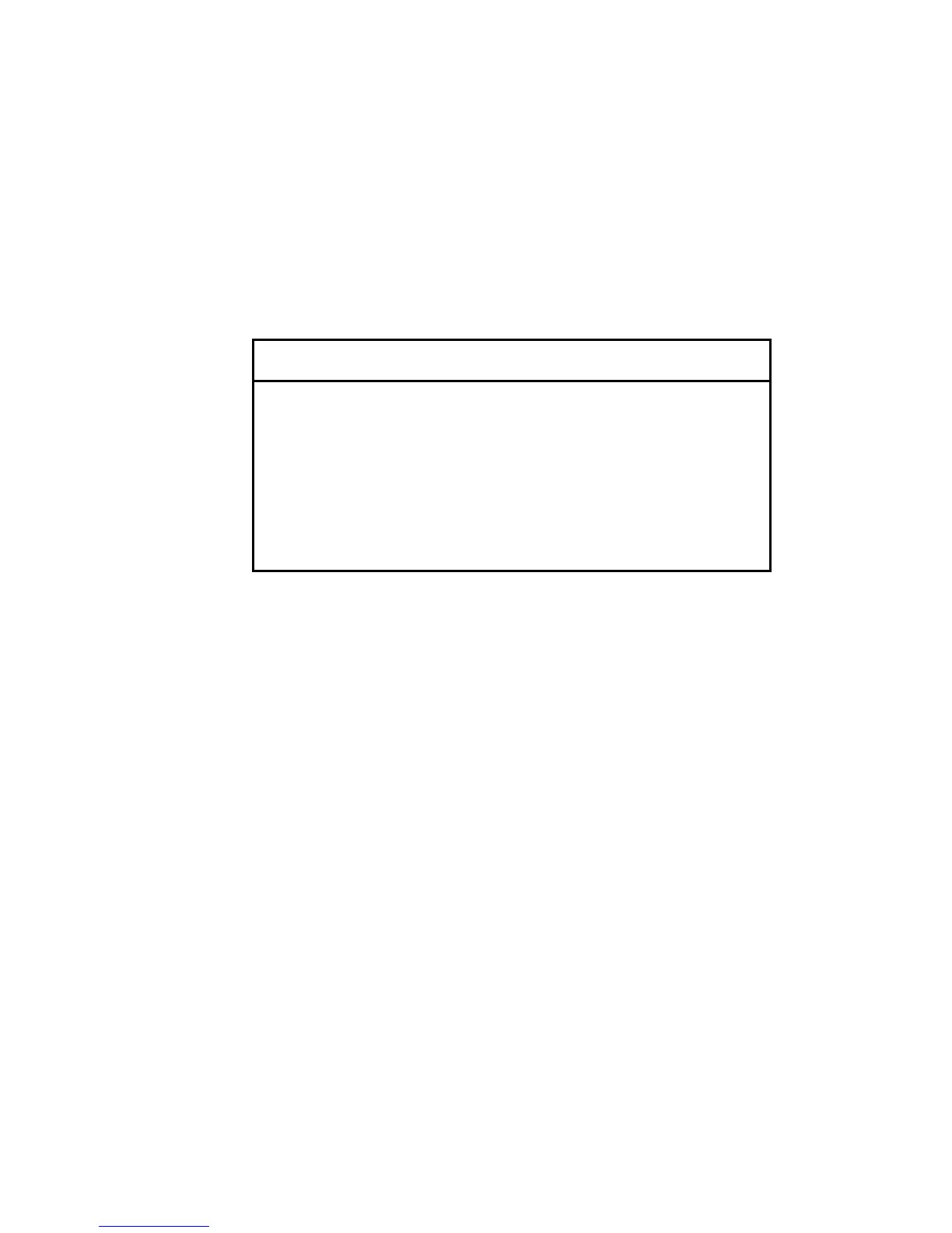 Page #295 background image