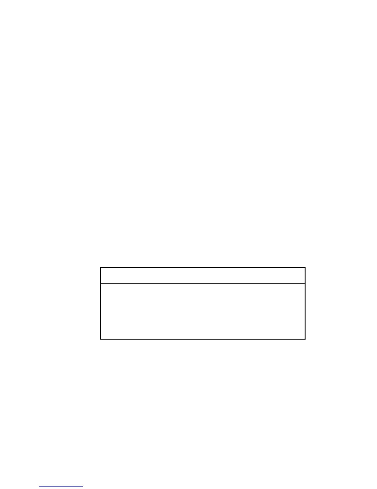 Page #297 background image