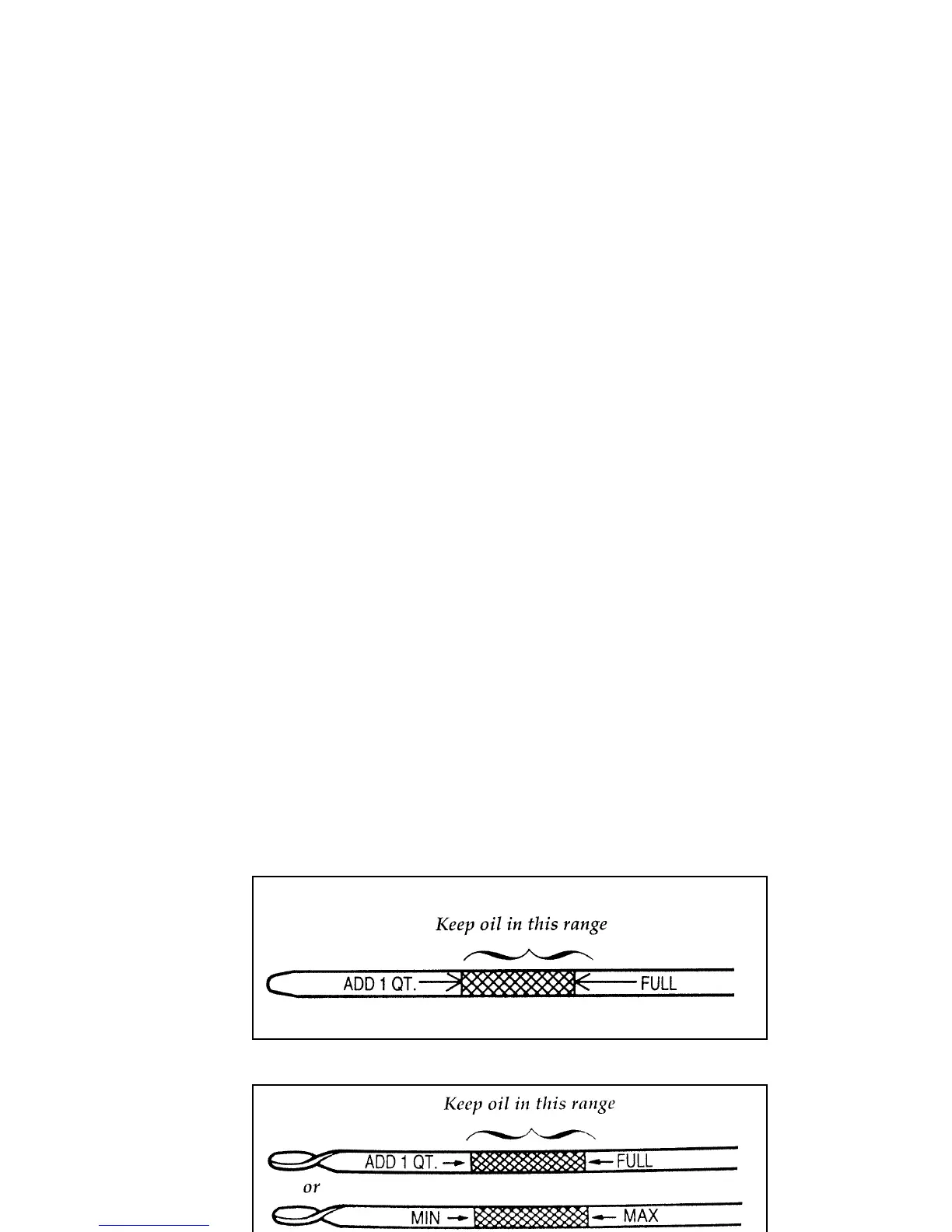 Page #301 background image
