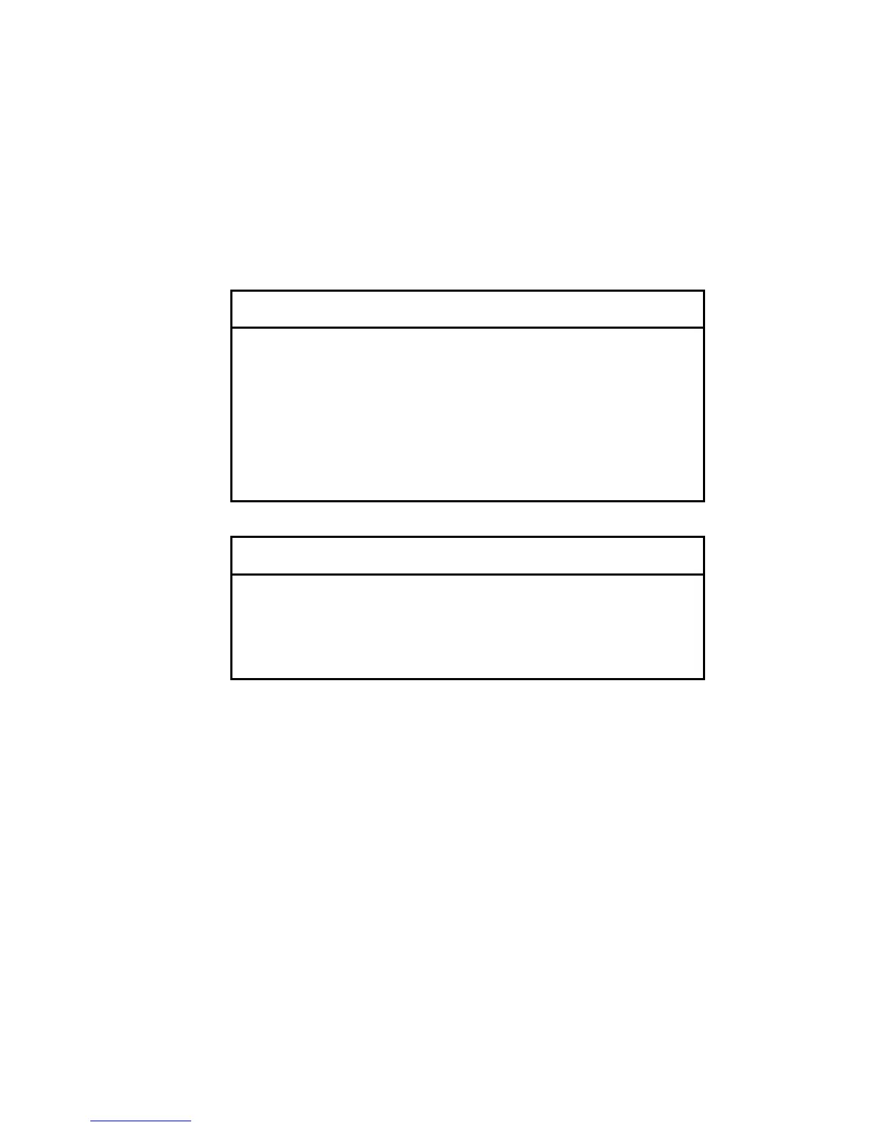 Page #305 background image