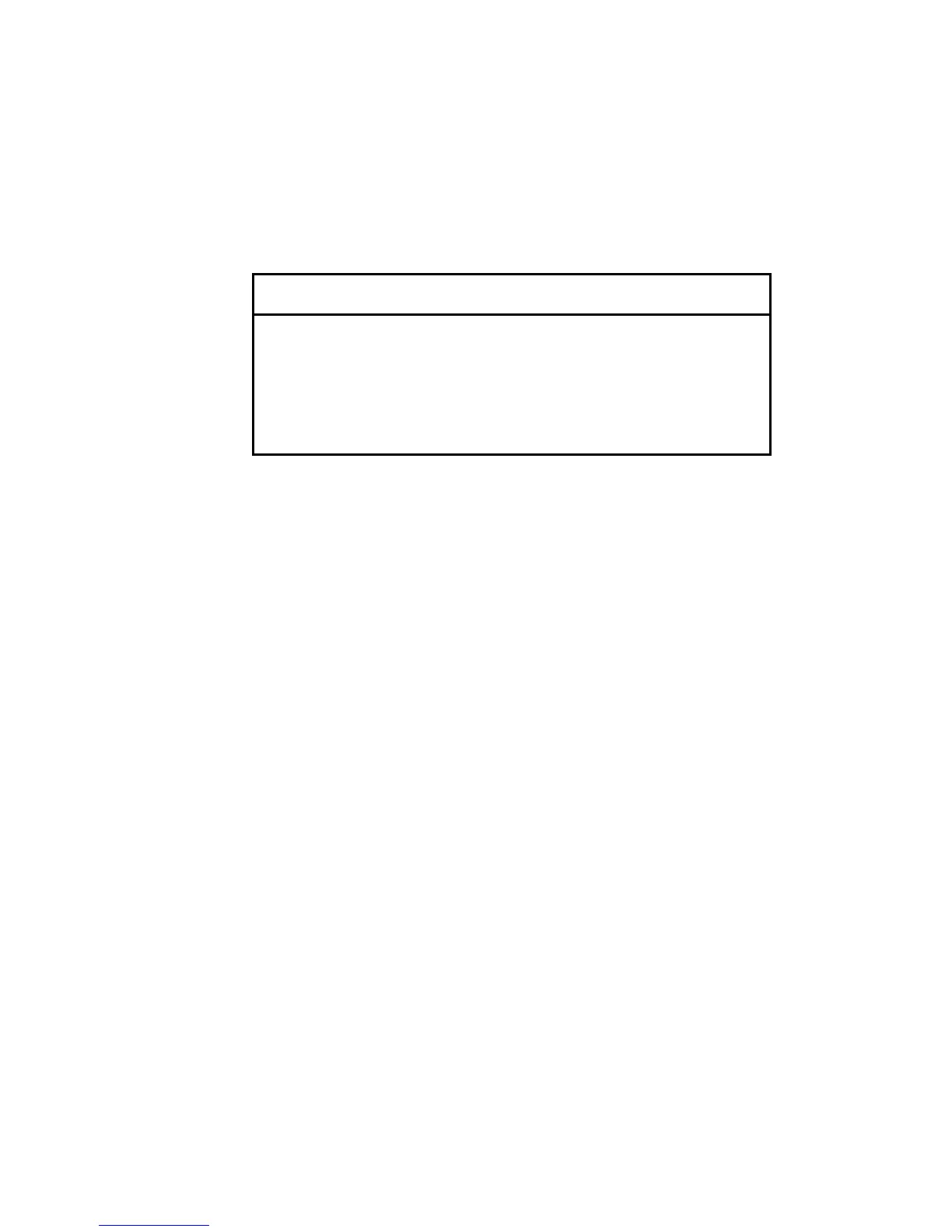 Page #306 background image