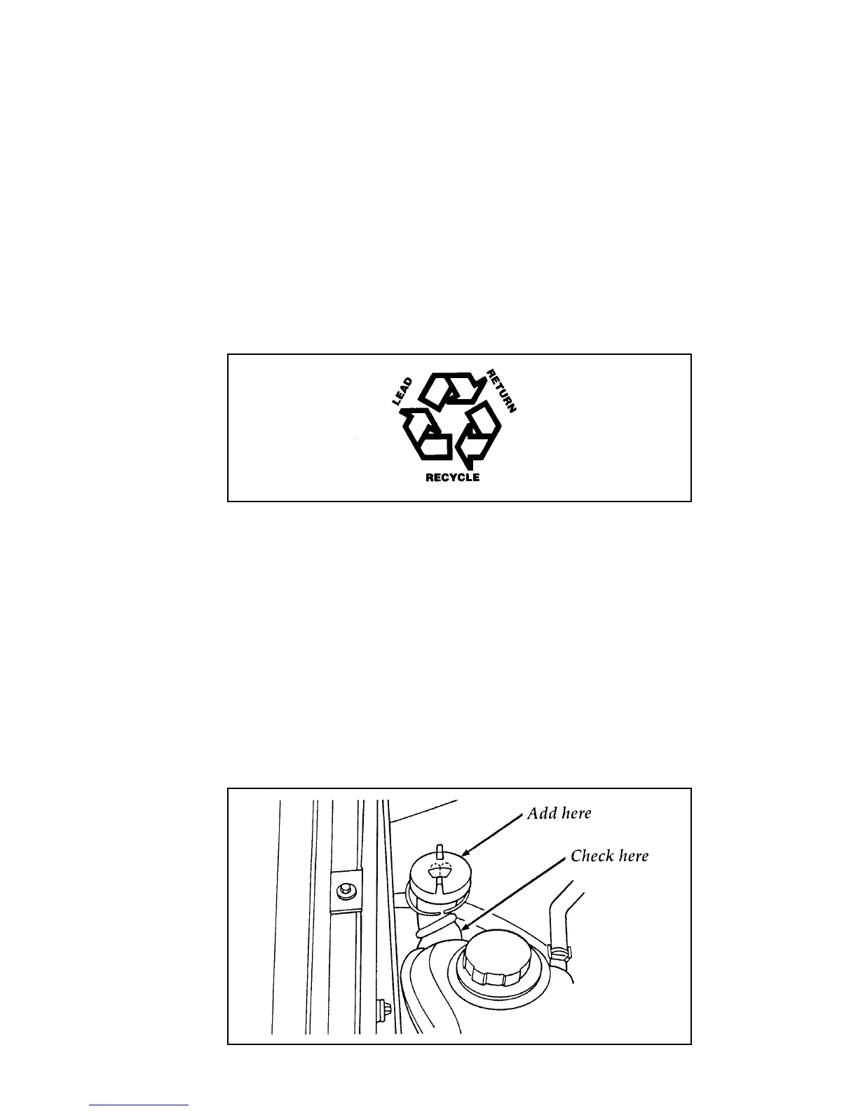 Page #310 background image