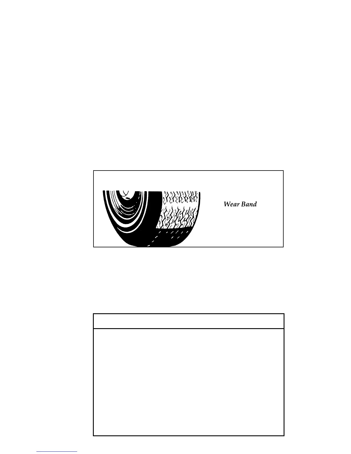 Page #319 background image