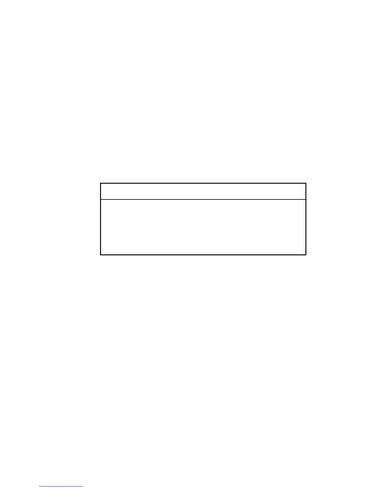 Page #322 background image