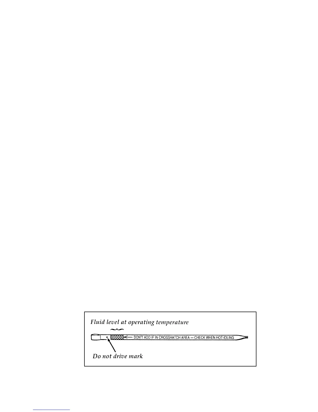 Page #324 background image