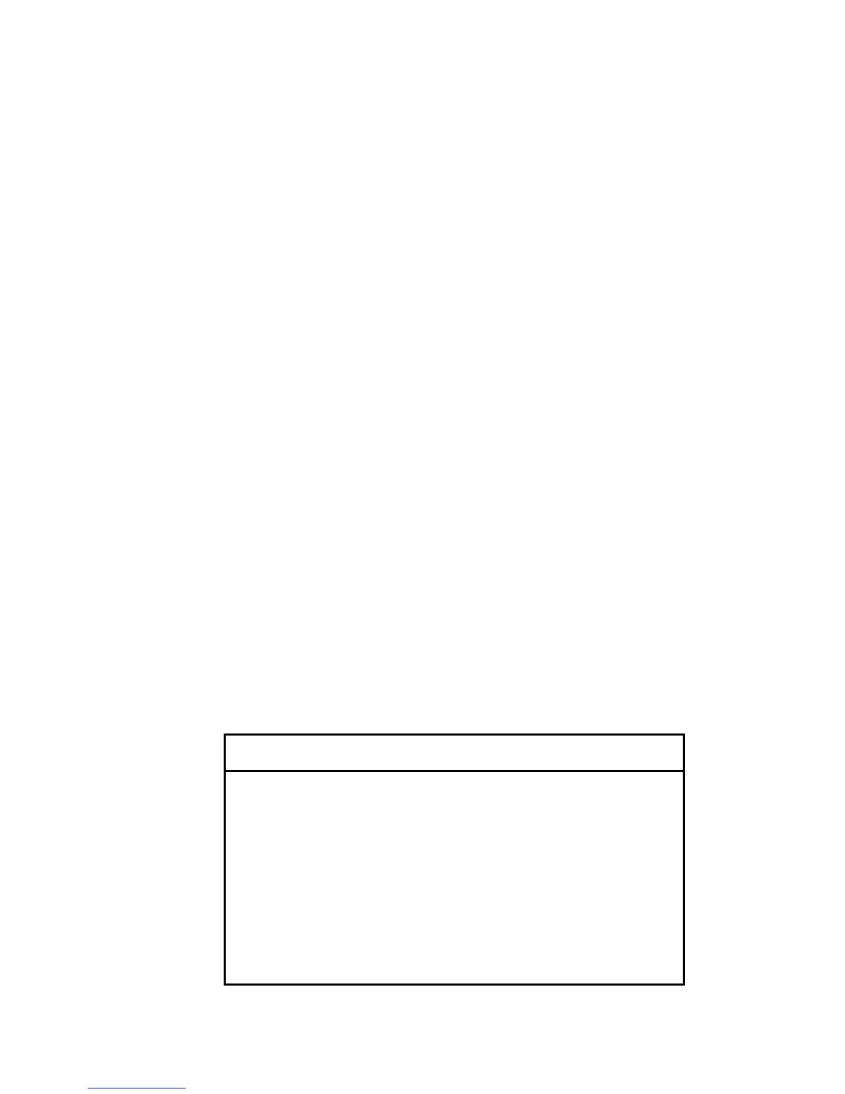 Page #326 background image