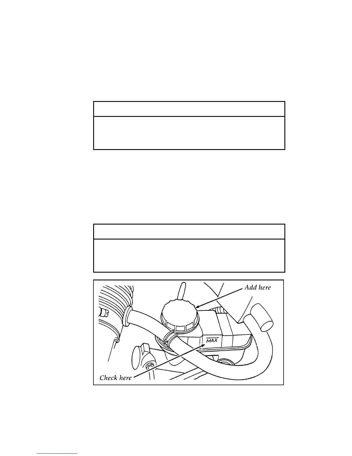 Page #327 background image
