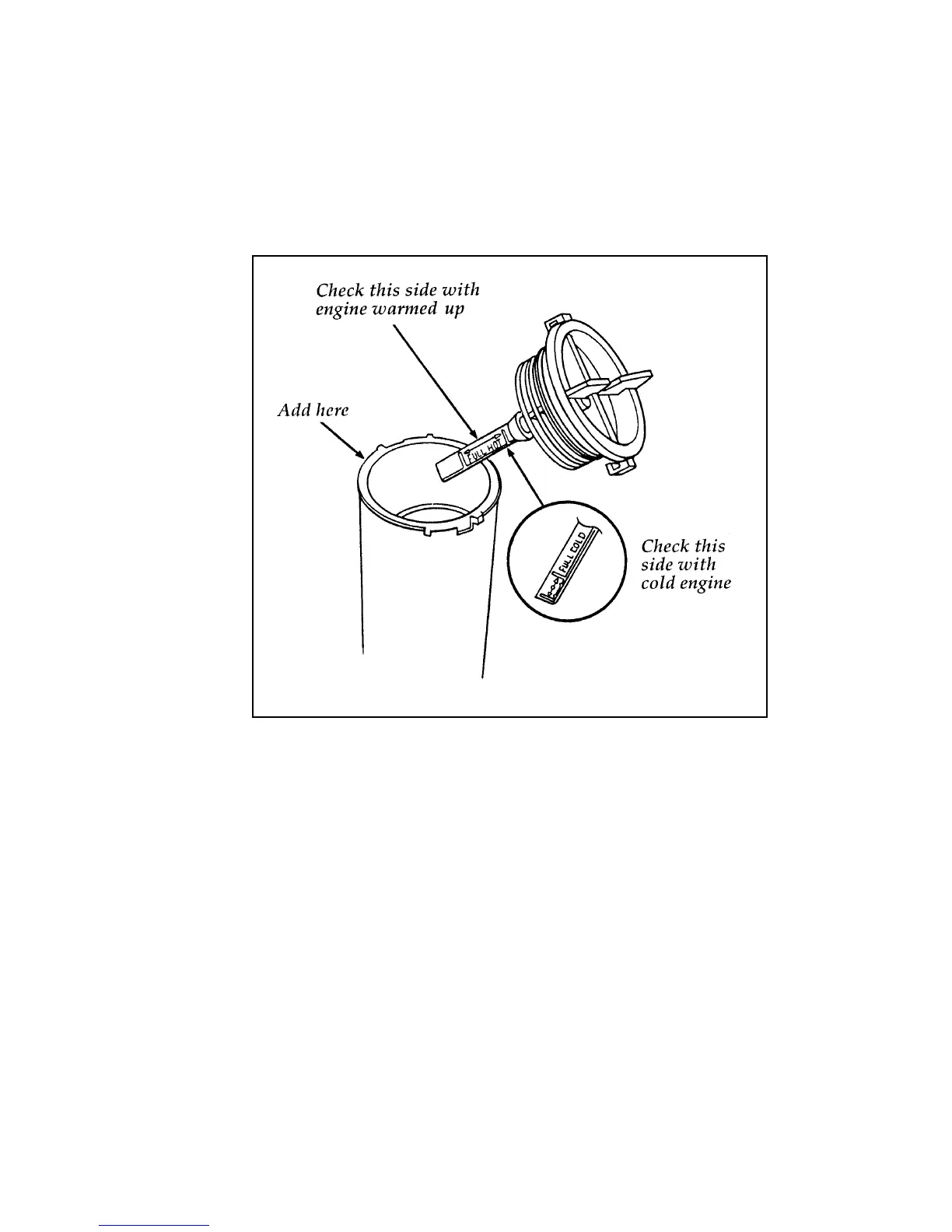 Page #329 background image