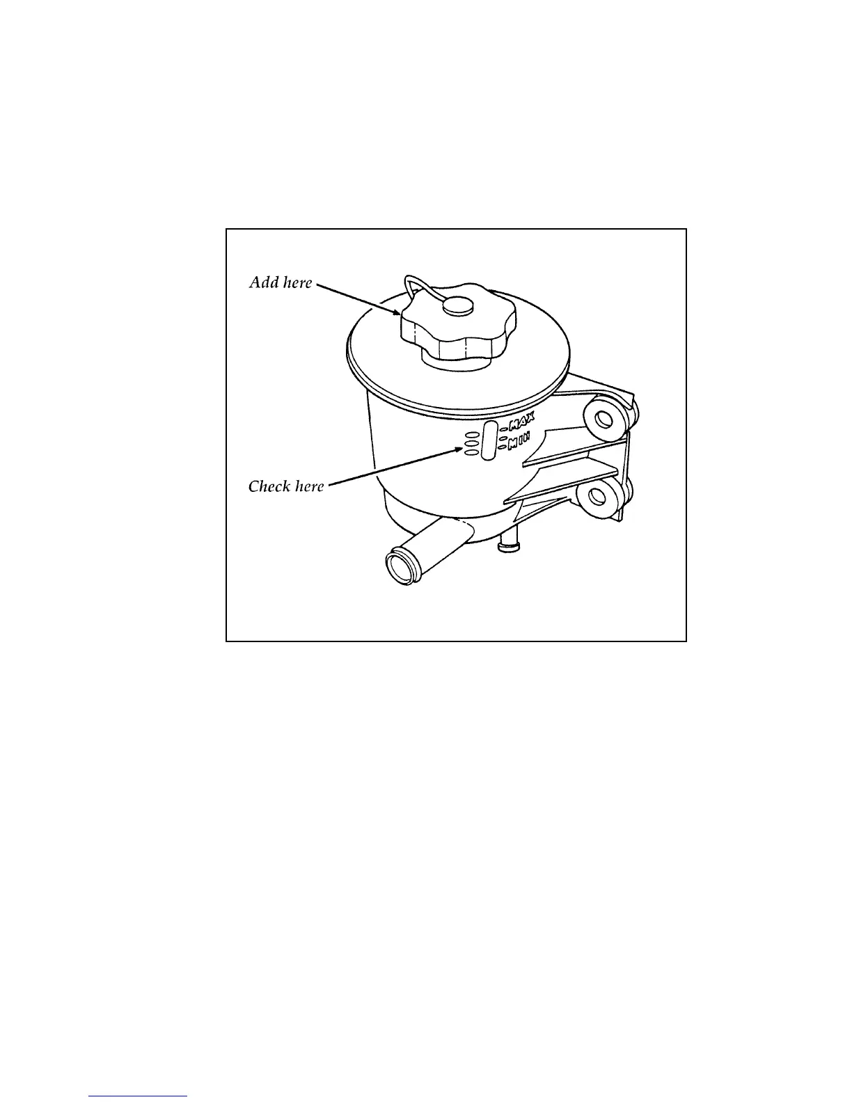 Page #330 background image