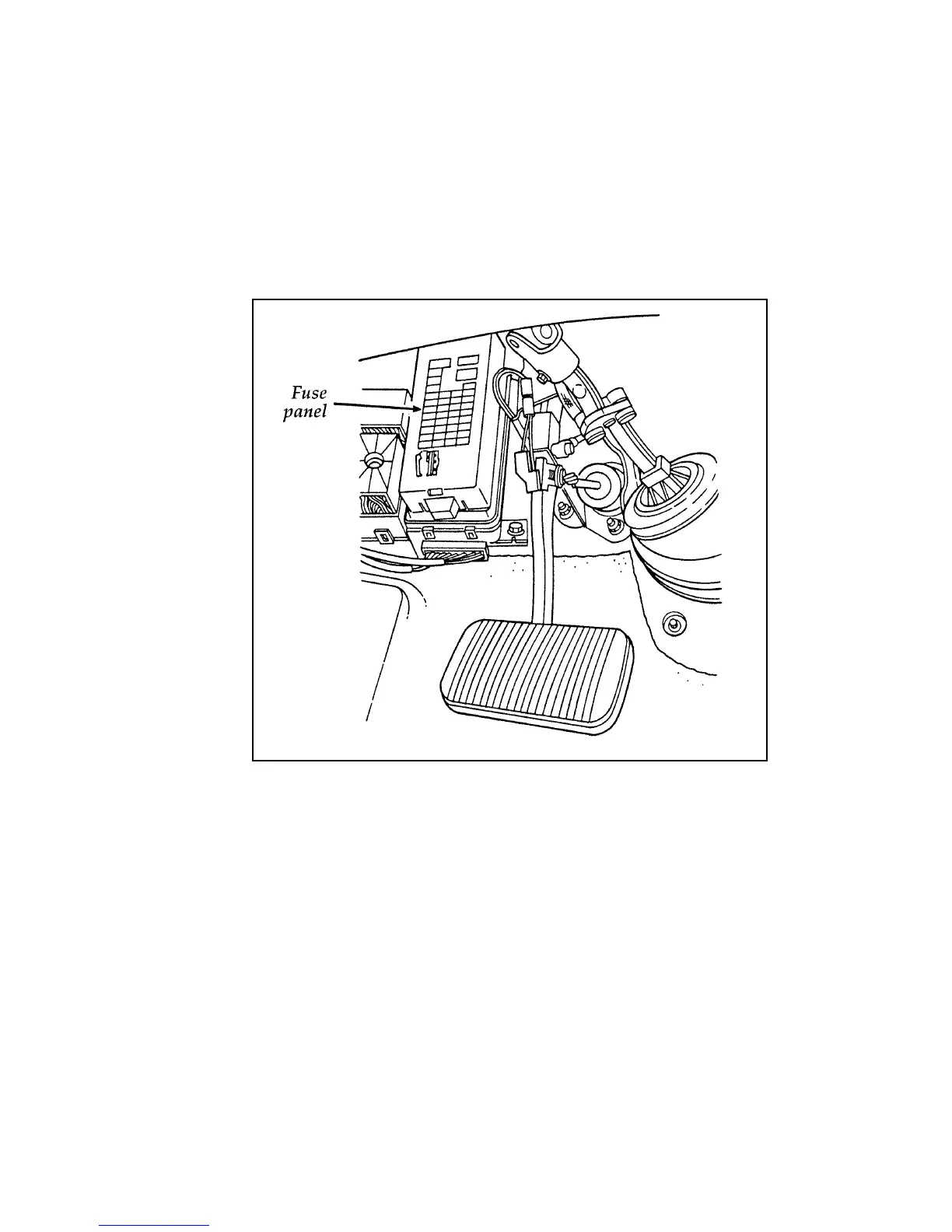 Page #332 background image