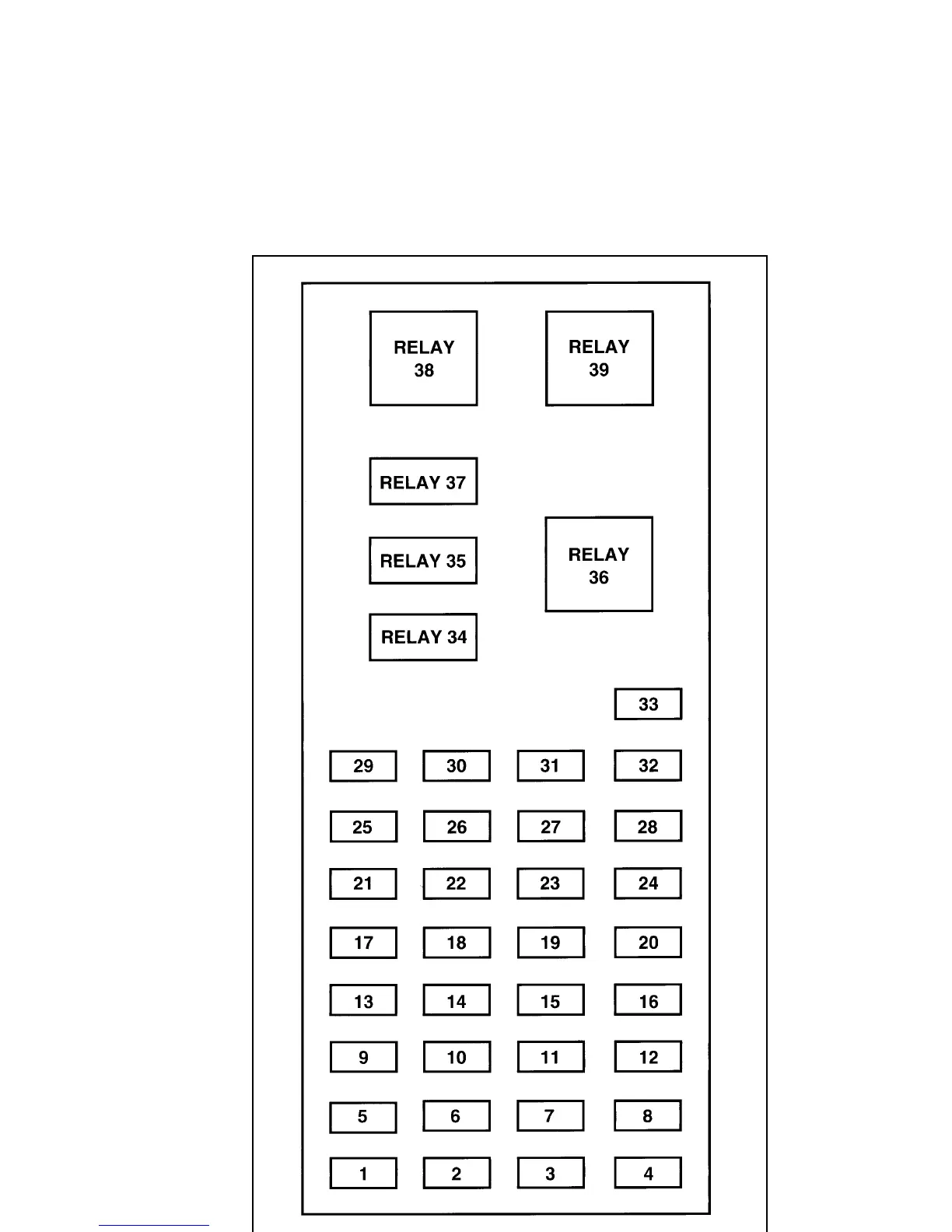 Page #333 background image