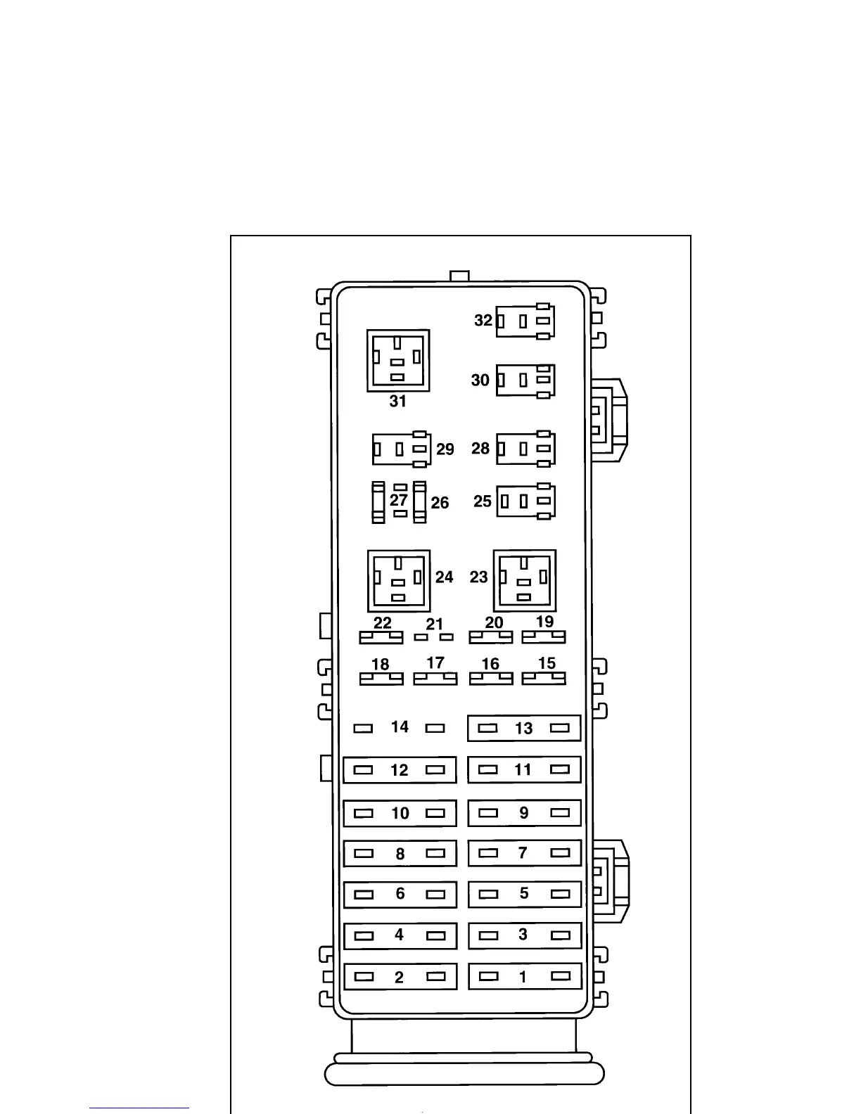 Page #337 background image