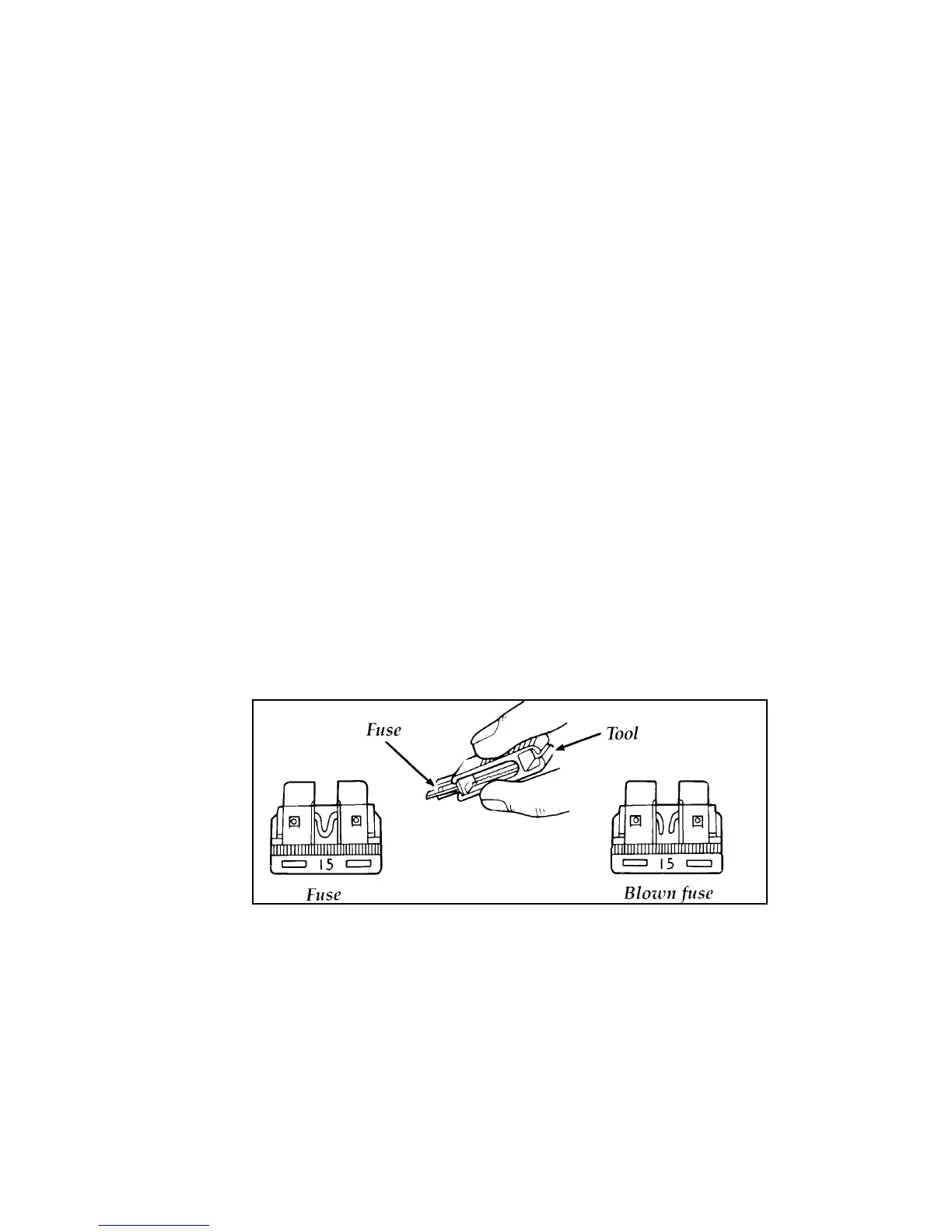 Page #339 background image