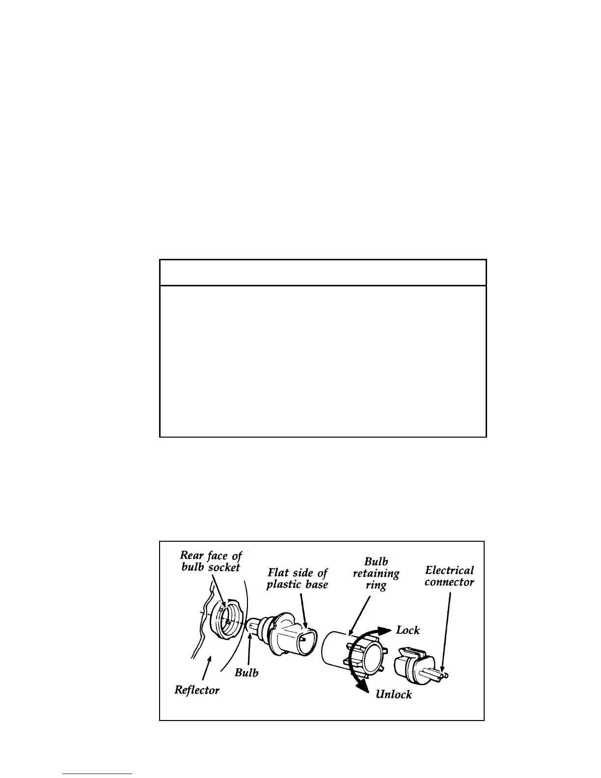Page #342 background image