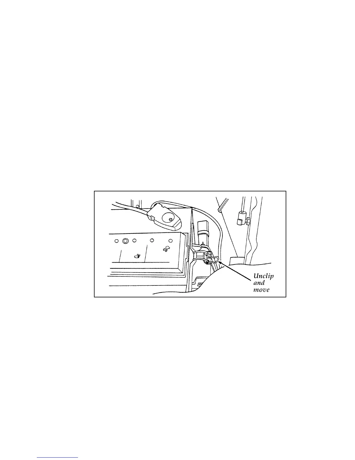 Page #343 background image