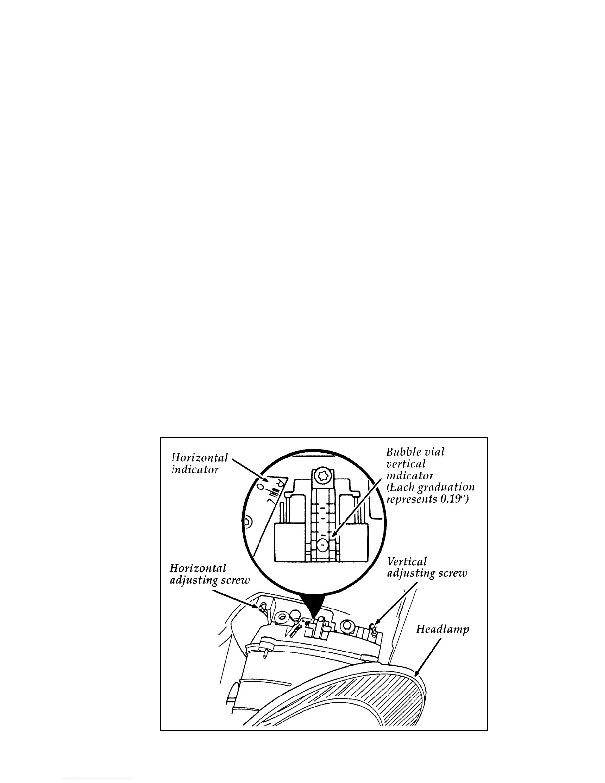 Page #345 background image