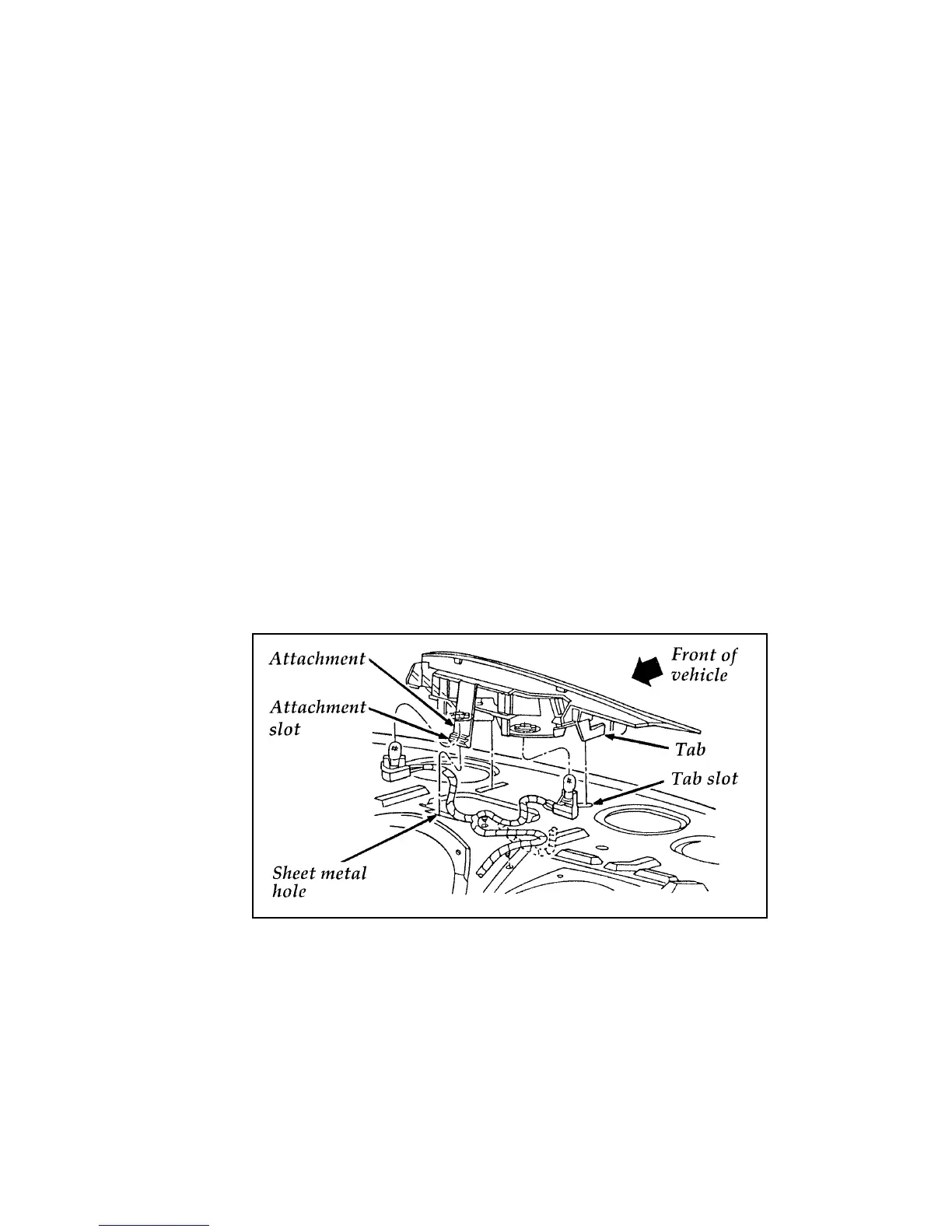 Page #347 background image
