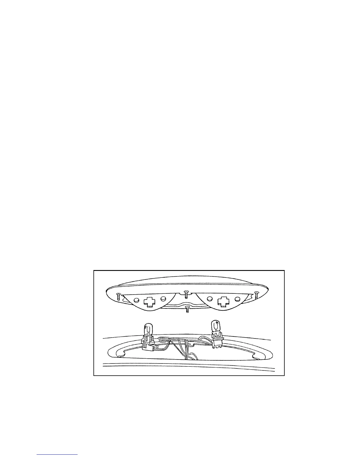 Page #348 background image