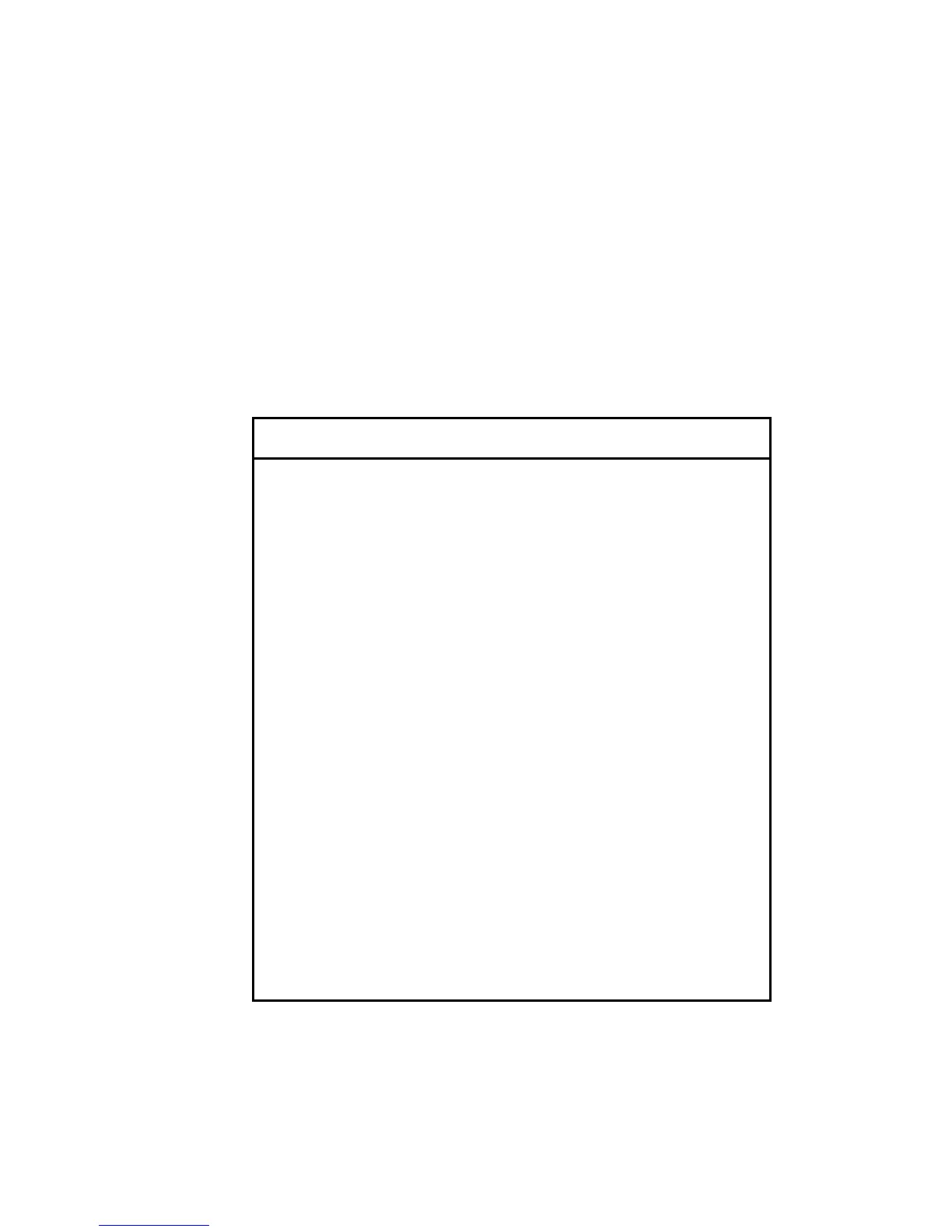 Page #351 background image