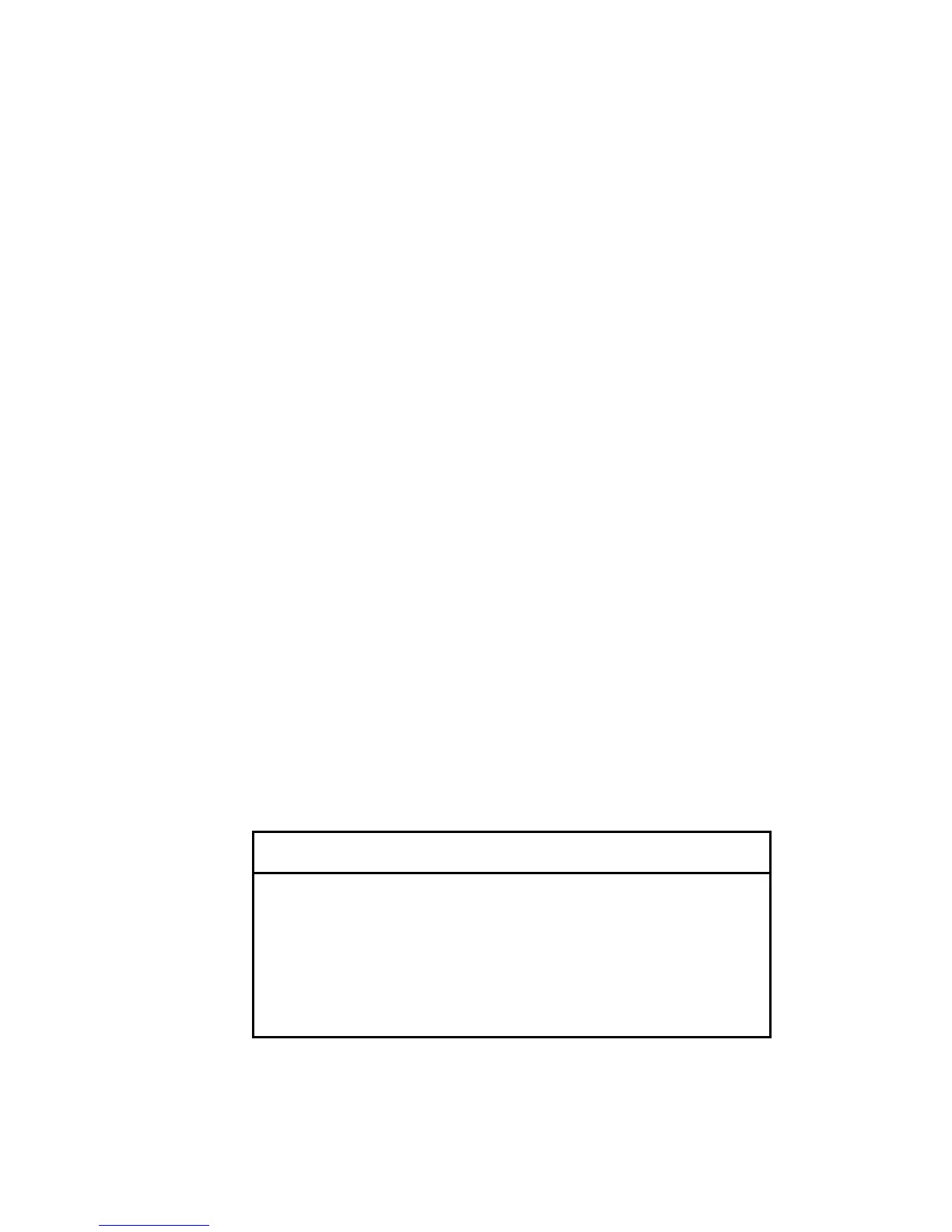 Page #352 background image