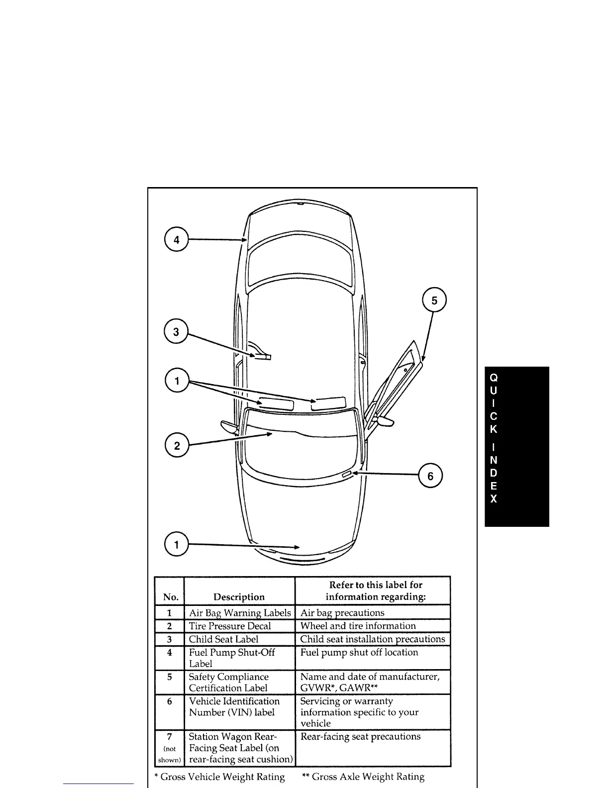 Page #362 background image