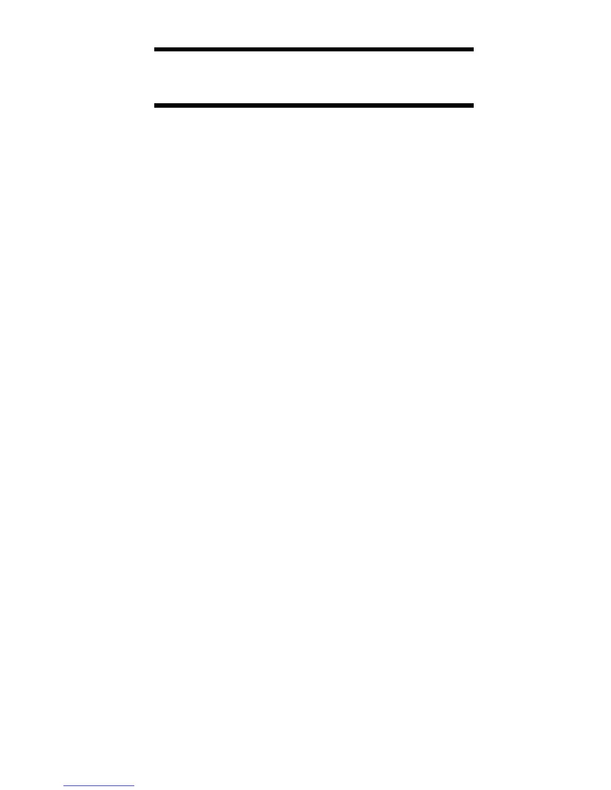 Page #374 background image