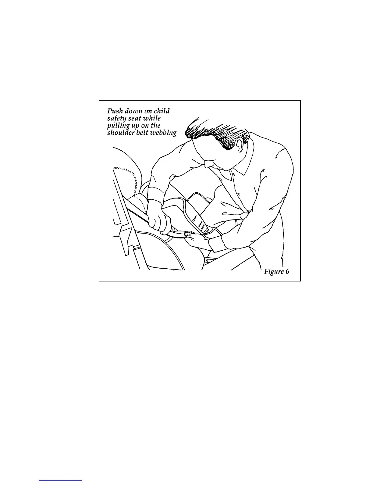Page #46 background image