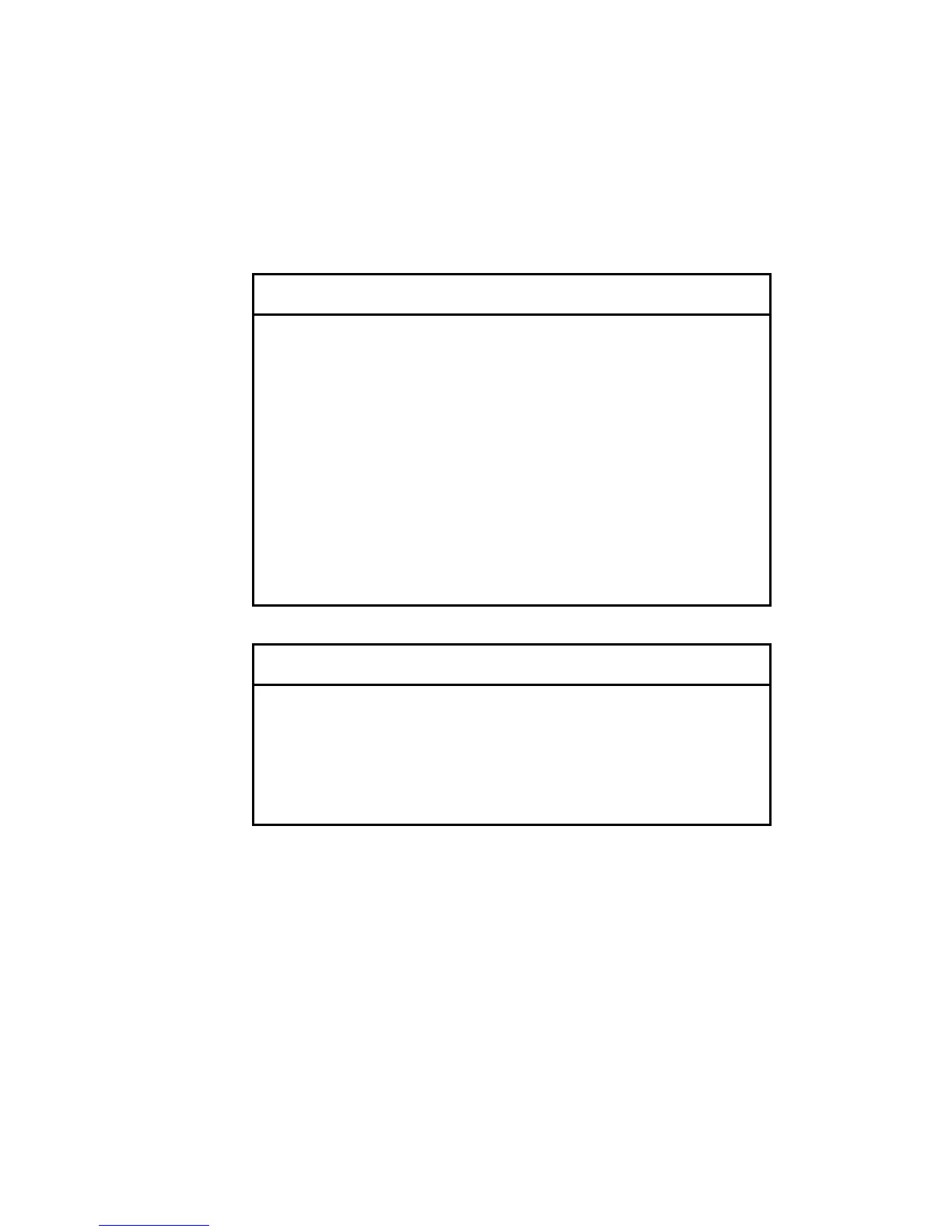 Page #70 background image