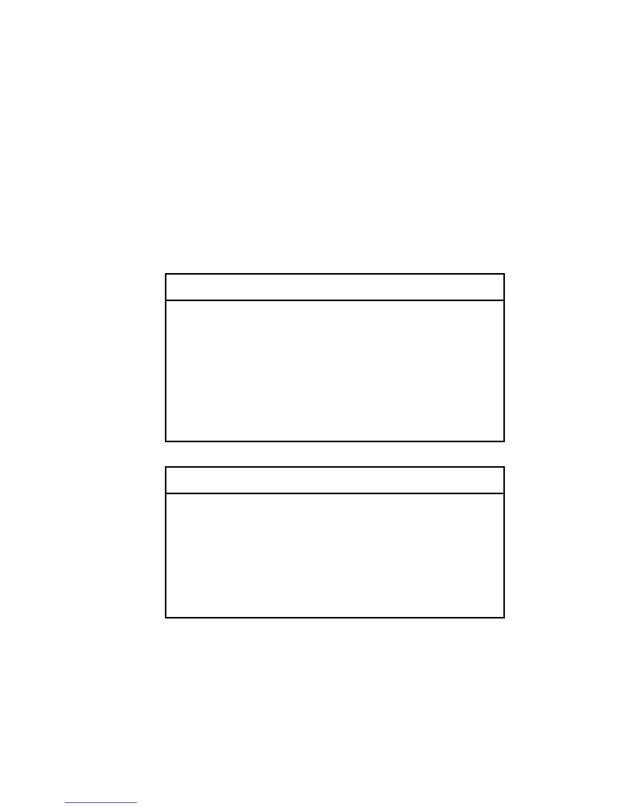 Page #74 background image