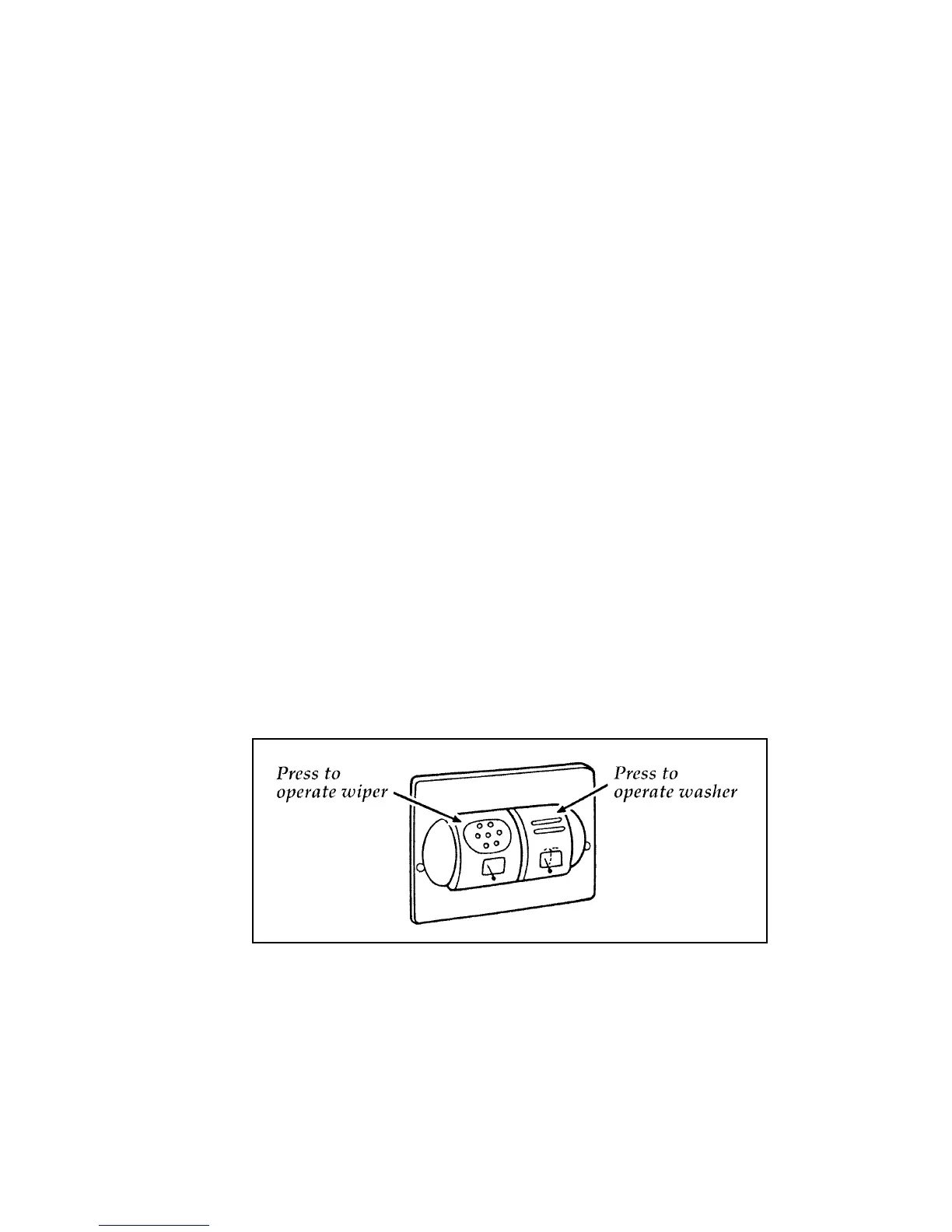 Page #90 background image