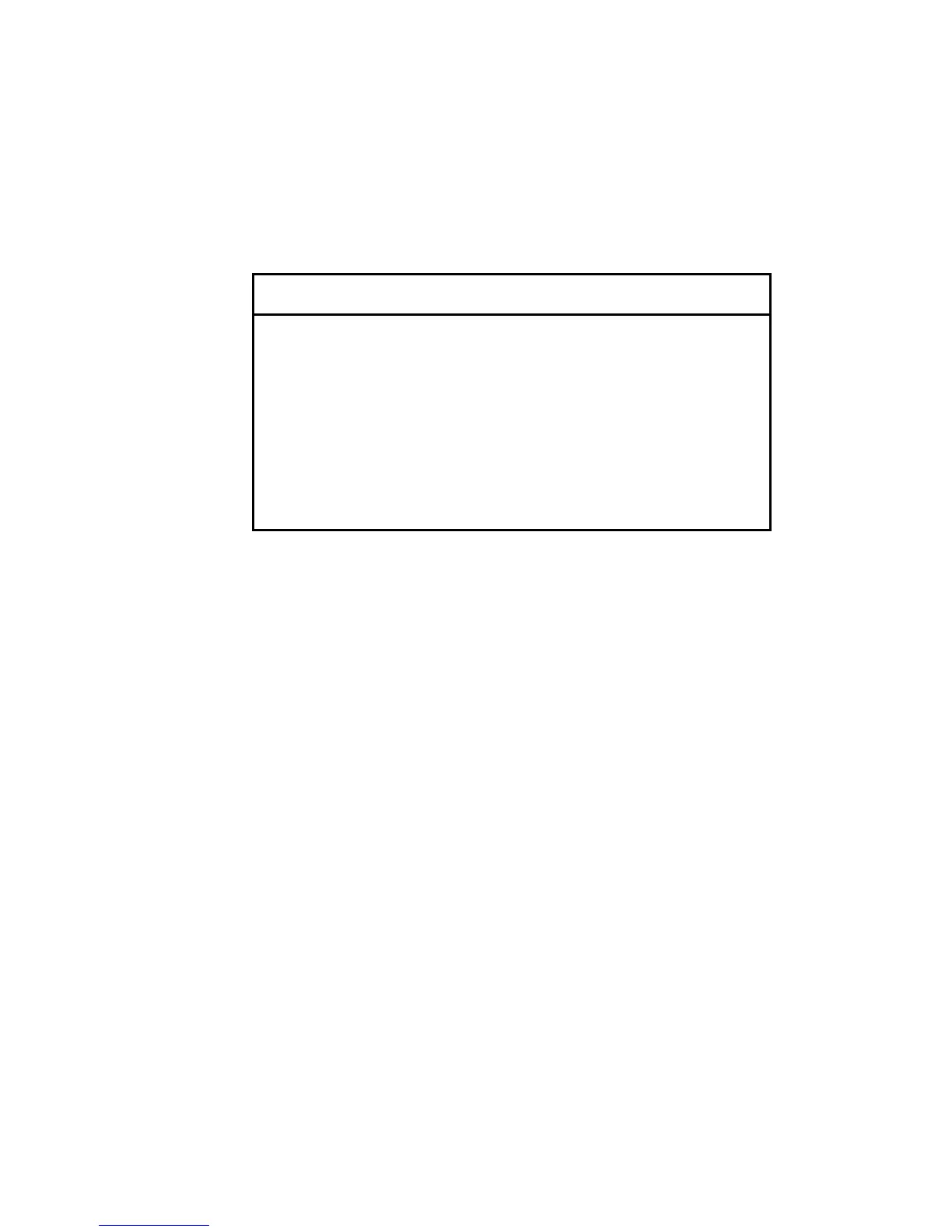 Page #93 background image