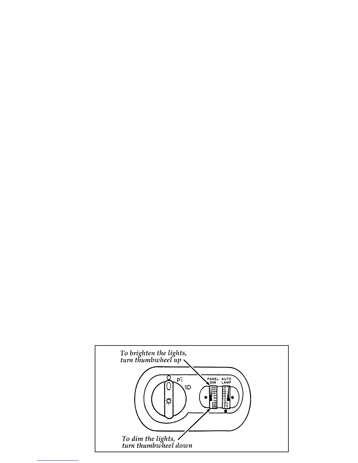 Page #95 background image