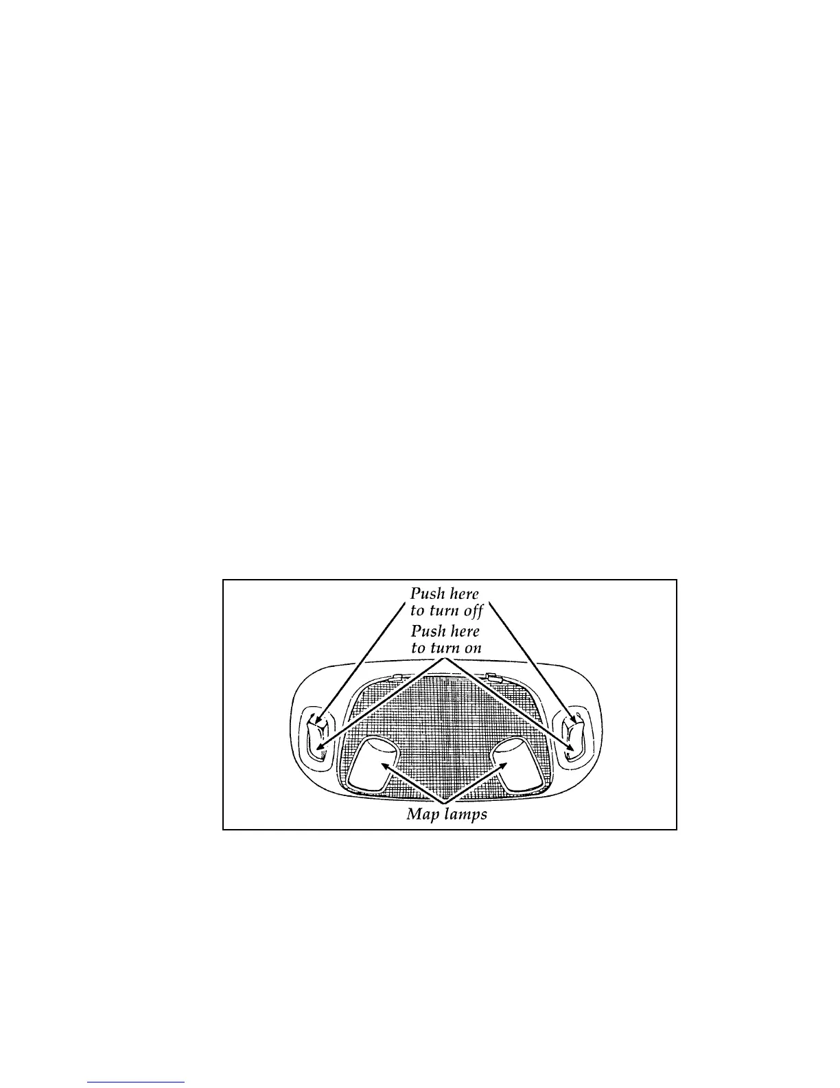 Page #96 background image
