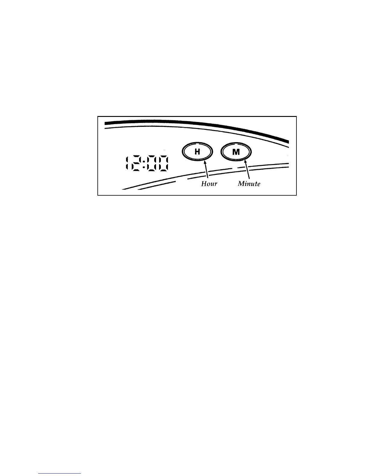 Page #99 background image