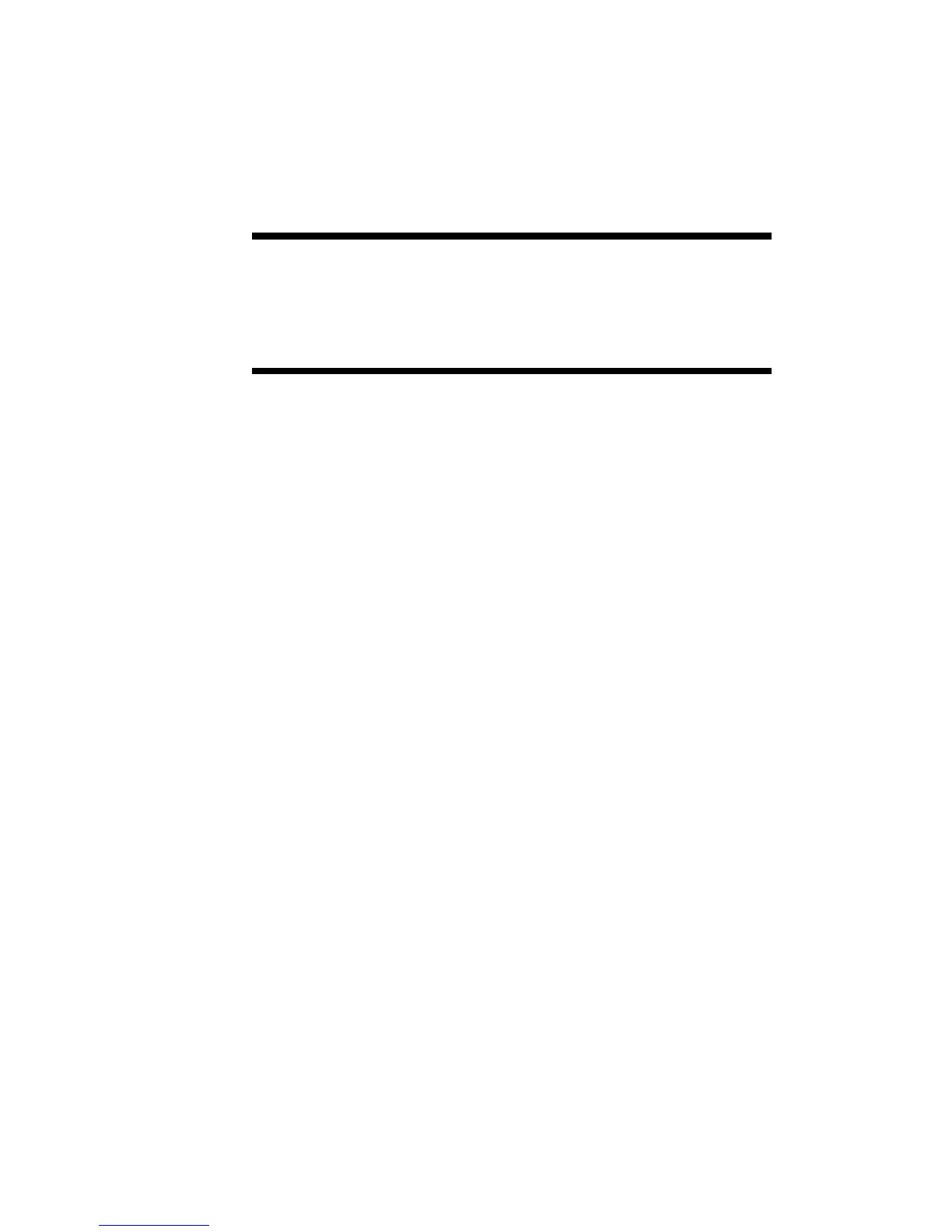 Page #100 background image
