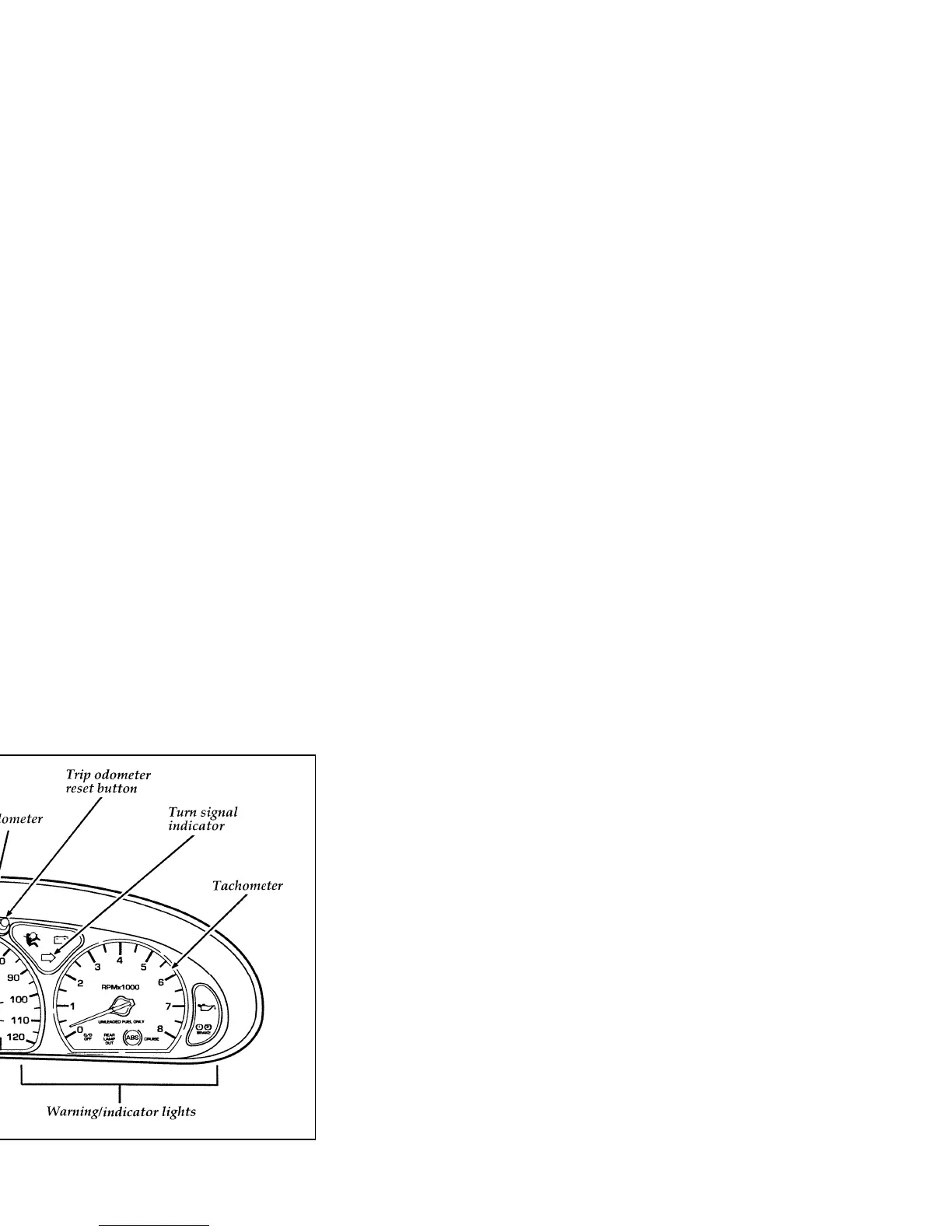 Page #114 background image