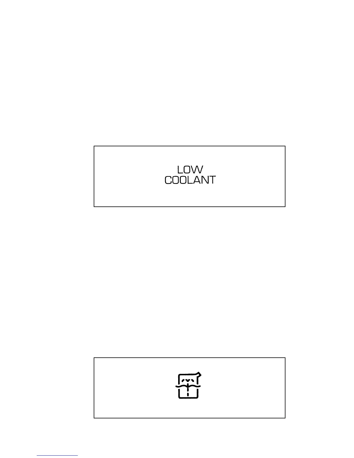 Page #115 background image
