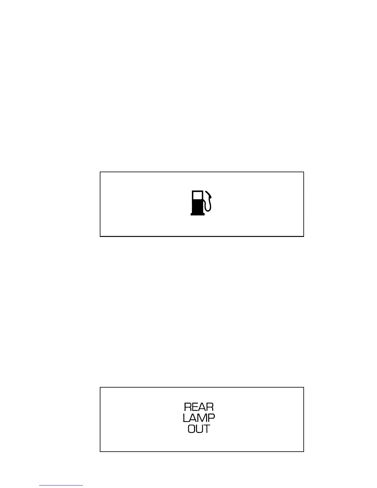 Page #116 background image