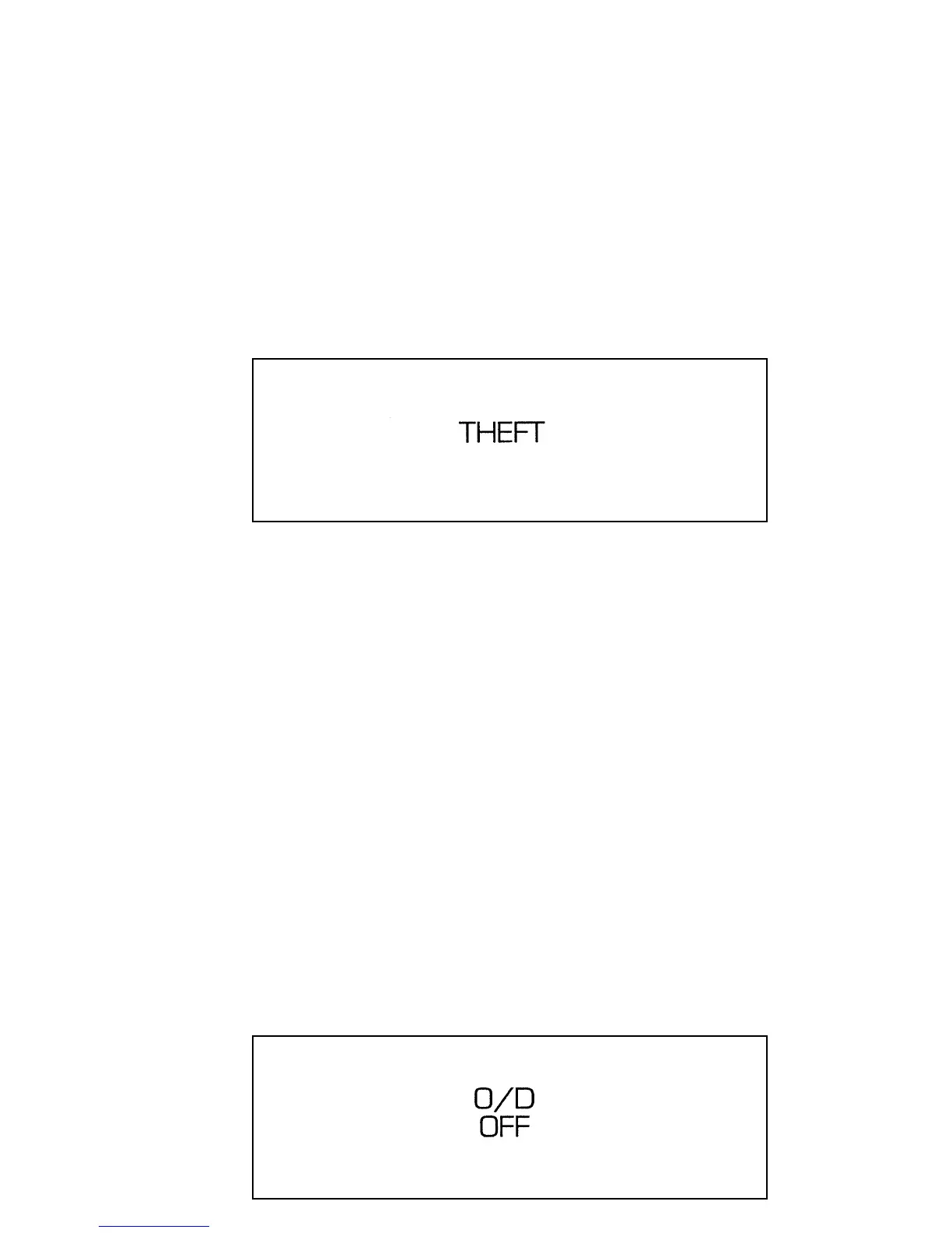 Page #117 background image