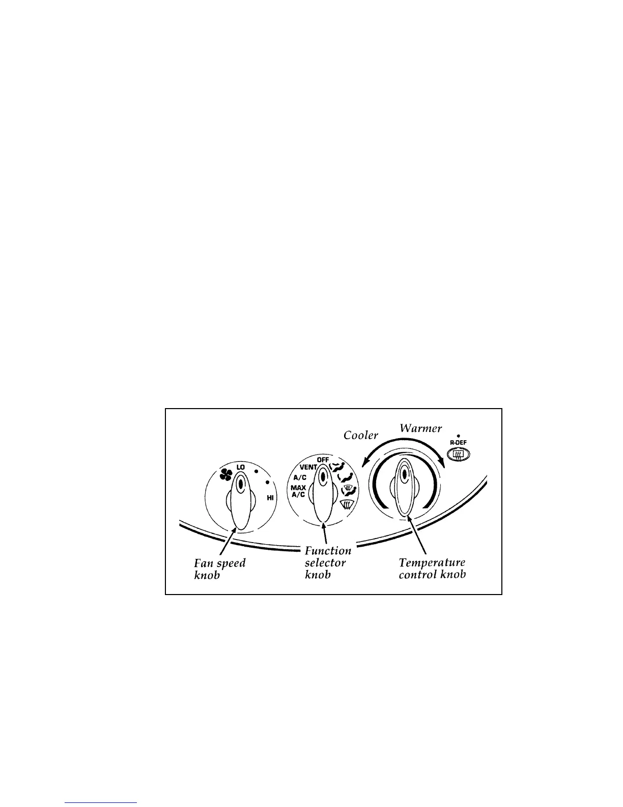 Page #120 background image