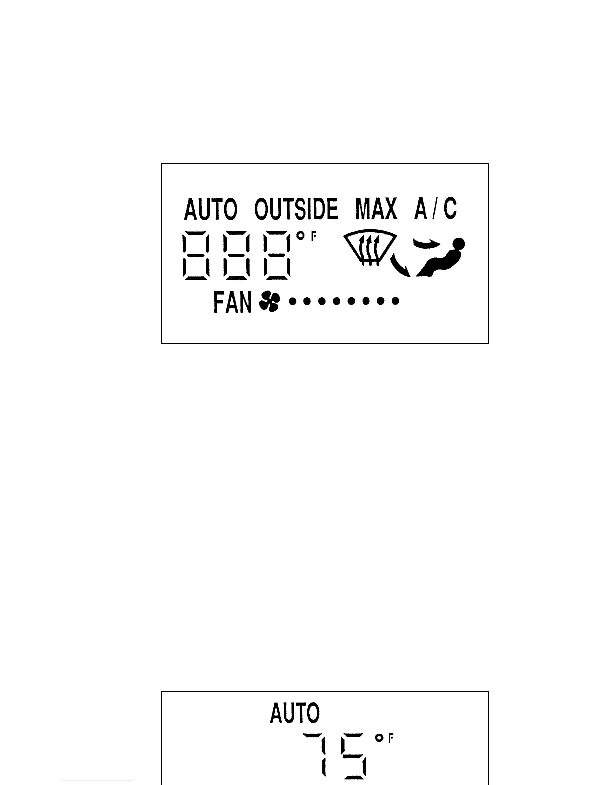 Page #125 background image