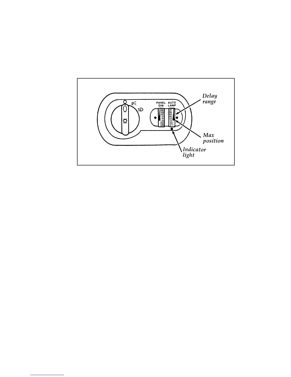 Page #136 background image
